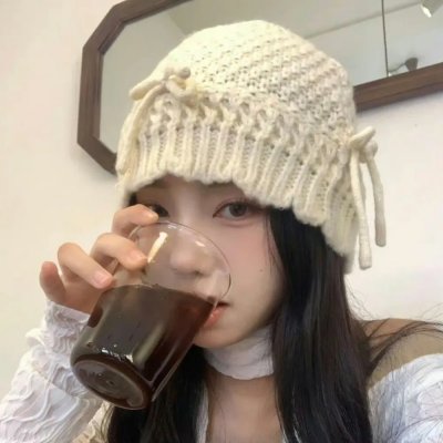 加菲猫和他的朋友们第七季