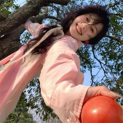 天使消失的年代