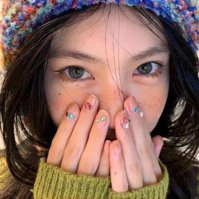 动物频道