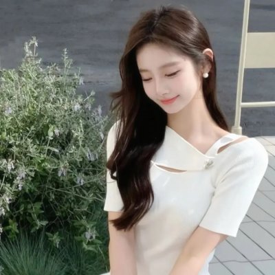 玛吉